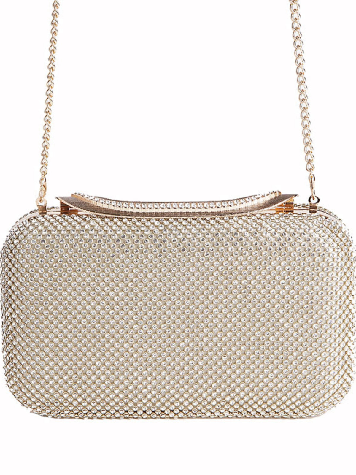 Simone Biles' Timmy Woods Piano Clutch: A Met Gala 2025 Accessory That Hits All the Right Notes