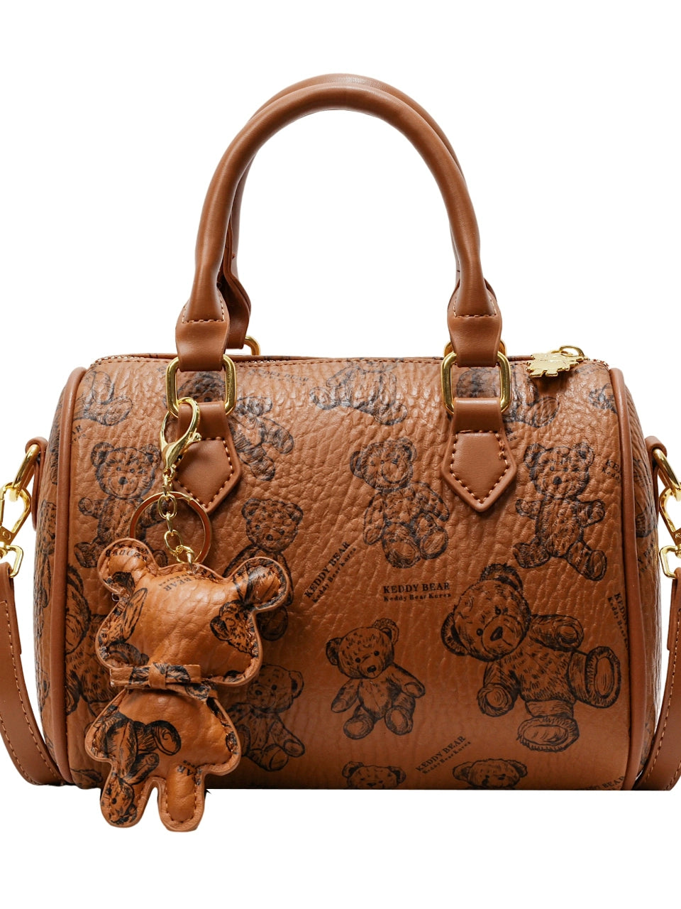 Helen Lasichanh's Custom Fur Louis Vuitton Speedy 25: A Met Gala 2025 Accessory That Redefines Bold Fashion