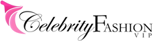 CelebrityFashionVIP