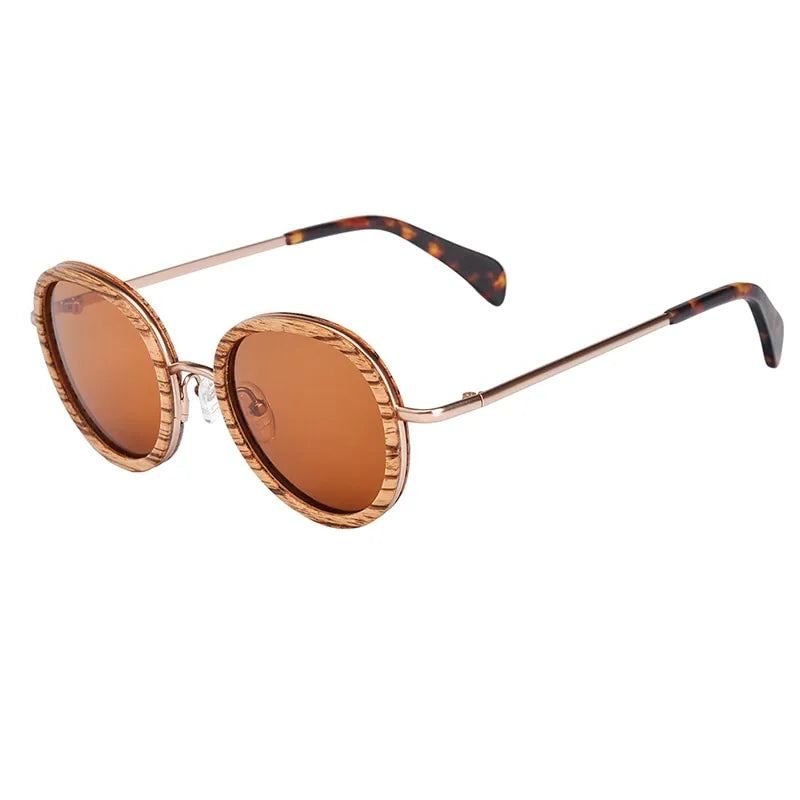 Women's Sunglasses & Frames