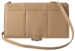 Women's Bags & Purses