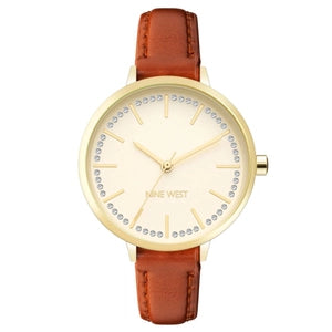 Women's Watches