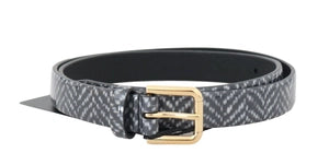 Women's Belts